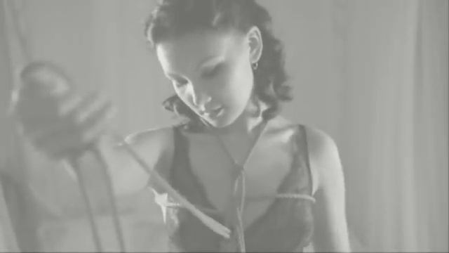 Alia. Selfbondage. смотреть онлайн