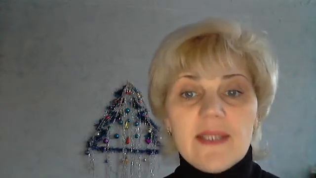 Как научиться говорить "нет" не испытывая чувства вины? урок 2 смотреть онлайн