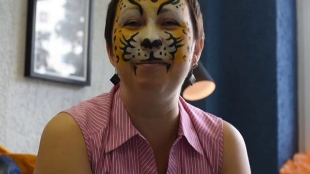 День Рождения Антикафе Белый Кролик 2 года! Отзывы смотреть онлайн