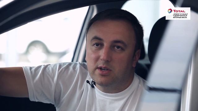 Oil Total 03 full music mov смотреть онлайн
