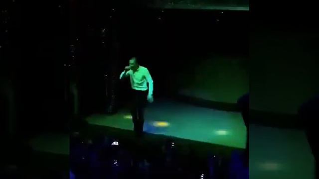 Честный- Не за горами старость смотреть онлайн