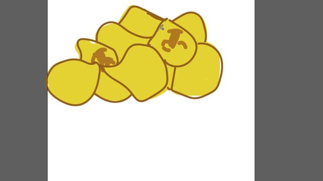 Цветочки смотреть онлайн