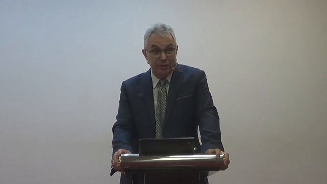 Занин Александр "Цена следования за Христом (Ин. 12)." (15.05.2022) смотреть онлайн