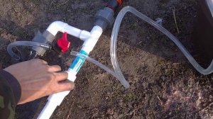 Нитроамофоска. Внесение и пропорции