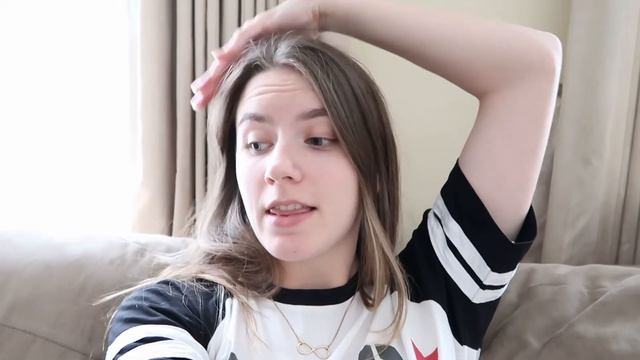 WEEKEND READING VLOG | ft. a whole lotta romance books смотреть онлайн