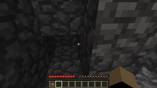 Только 1% людей смогут пройти эти испытания! Minecraft прохождение карт. смотреть онлайн