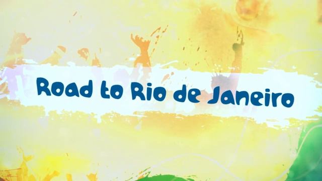 EA SPORTS 2014 FIFA World Cup - Game Modes смотреть онлайн