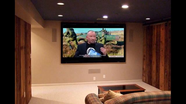 2022 12 19 Шейнина уволили ЗА СЛОВА ПРАВДЫ на Первом канале смотреть онлайн