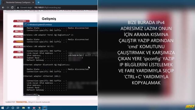 Pİ NETWORK NODE VE DOCKER KURULUMU (TRADER-KAZIM ARACI) смотреть онлайн