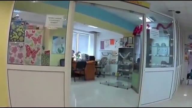 Акция тянем смотреть онлайн