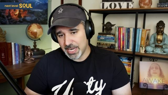 Woman DIES After CHILDBIRTH; Shown the Reason of LIFE! (Profound NDE) | Lei Mohr смотреть онлайн