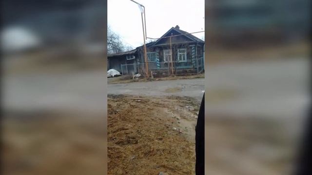 Вот те раз - отрезан газ! В Ревде газовики без спроса повредили частный трубопровод смотреть онлайн