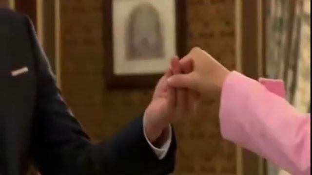 ►Kim Bum & Kim So Eun