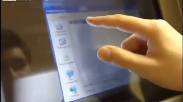 Atm hacking Angry Birds смотреть онлайн