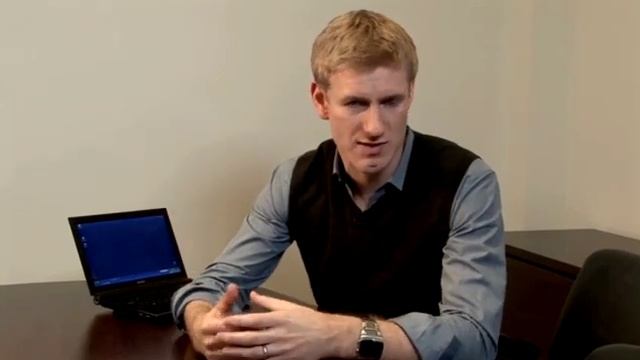 How To Find Your Connection's WEP Key смотреть онлайн