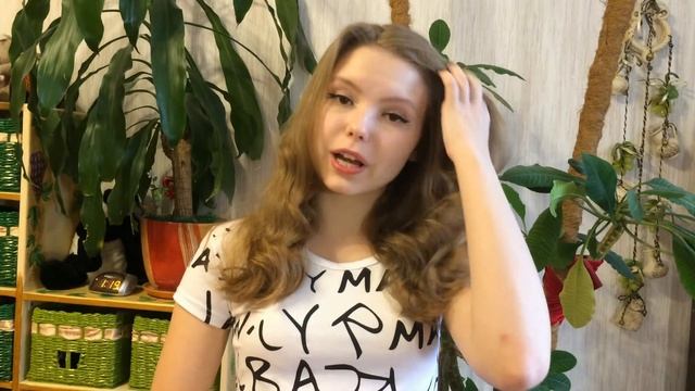 Как убедить человека смотреть онлайн