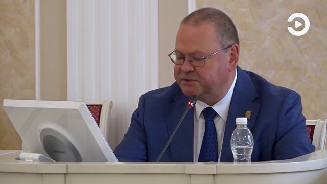 События (11.09.2023) смотреть онлайн