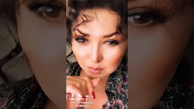 ЭКО Мыло для мытья посуды от компании Greenway.Рекомендую.