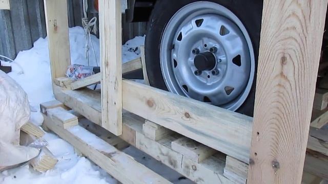 Мобильный газгольдер отправка покупателю смотреть онлайн