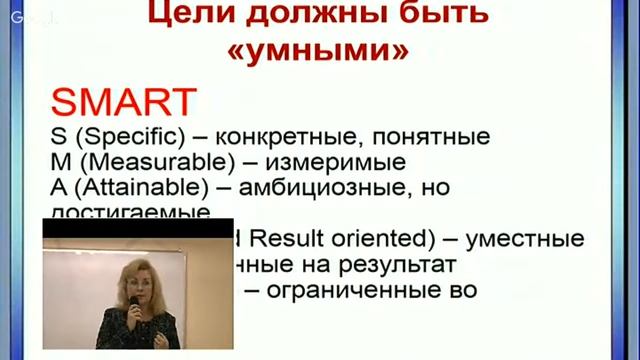Доп. образование и внеурочная деятельность: направления, возможности, результаты