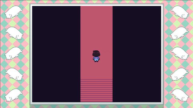 UNDERTALE: Bits and Pieces Part 2 смотреть онлайн