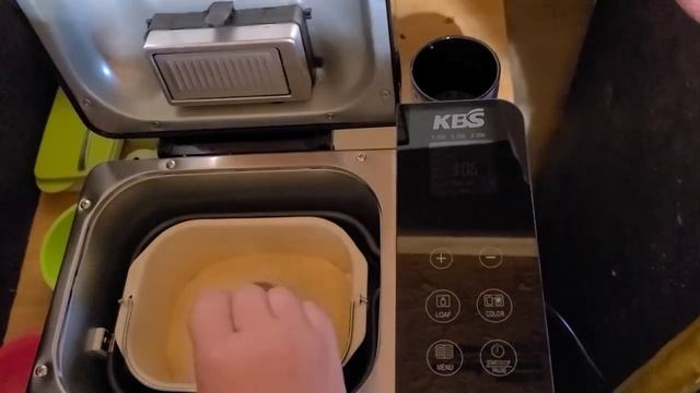 Хлебопечка рецепты: домашний хлеб