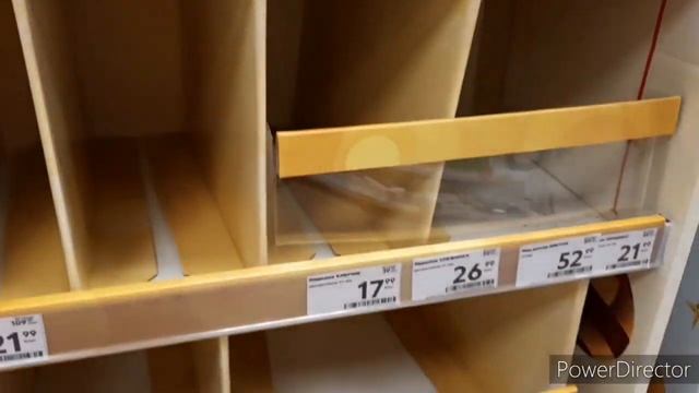 Переезд в Краснодар на ПМЖ смотреть онлайн