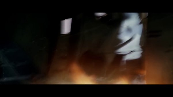 Epic Cinematic Chaos #1 (Full HD)