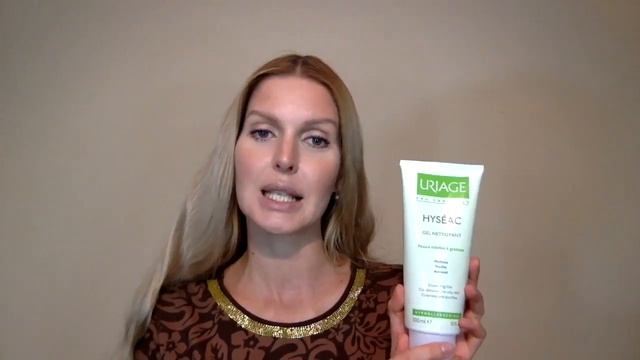 Уход за телом. Очищение. Erbario Toscano, Clinique, Murad, Rilastil, Moroccanoil смотреть онлайн