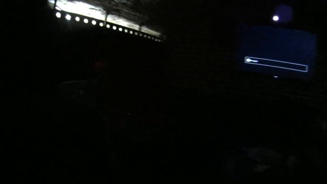 ВыСтупление с LightSabers и СветОвыми Палками в "Код Да Винчи" СаРатов 2022. СКК "Вместе" смотреть онлайн