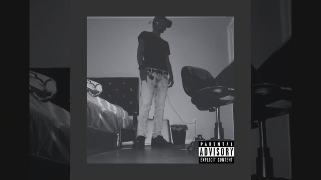 Dark Valley смотреть онлайн