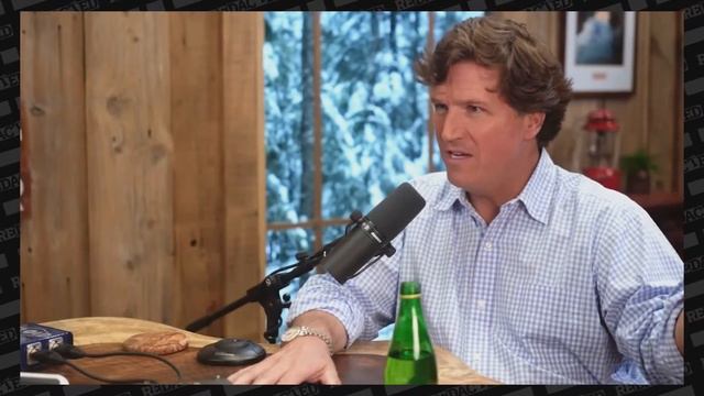 Oh SH*T, It's Starting! Putin Makes Nuclear Move Over NATO Threat | Redacted News Live