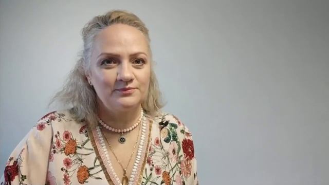 Что такое проклятие? Кто может наложить проклятие? Последствия проклятий. В чём польза проклятий?