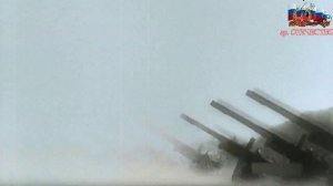 Группа ОТЕЧЕСТВО - А УХОДИЛ СОЛДАТ.... (официальный клип)