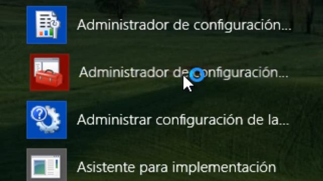 SQL Server 2014 - Errores de Conexión смотреть онлайн