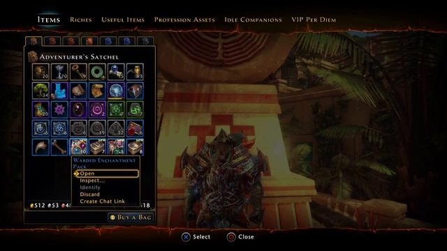 Neverwinter new merchant prince lockbox opening ps4 смотреть онлайн