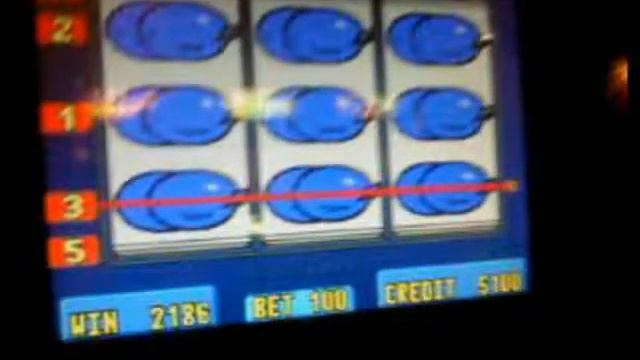 Piła 8 :-) смотреть онлайн