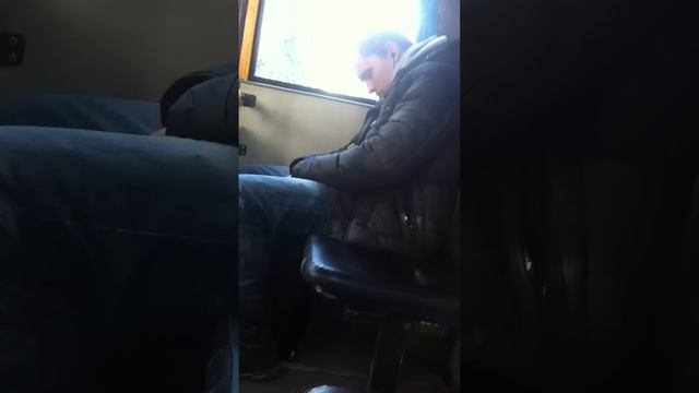 БАЮ БАЮШКИ БАЮ смотреть онлайн