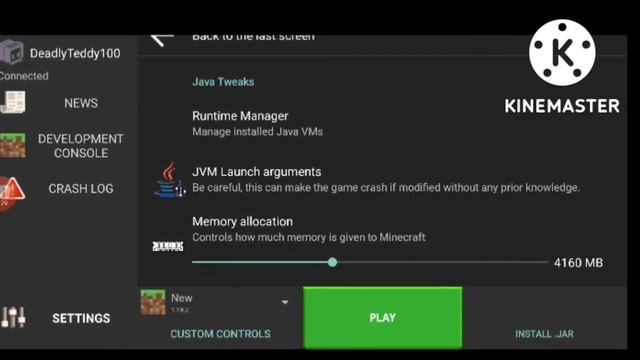 how to get minecraft Java on Android Updated 2022 смотреть онлайн
