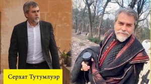 ВЕТРЕННЫЙ. Актеры ТОГДА и СЕЙЧАС. Как изменились актеры Ветренный
