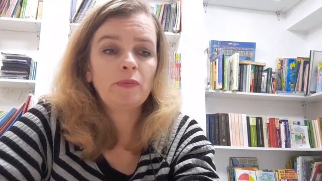 "Дневник мага" или мой эксперимент чтения Паоло Коэльо. смотреть онлайн