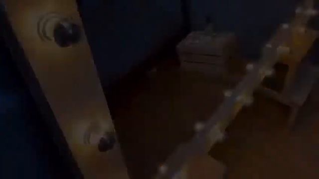 Гримёрный стол визажиста зеркало для макияжа с подсветкой ЛДСП своими руками Sweet_Mirror_SPb смотреть онлайн