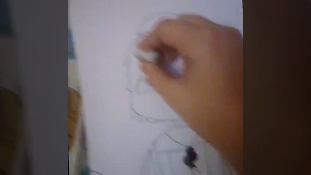 автор любит рисовать #13карт #рекомендации #зонтик13карт смотреть онлайн