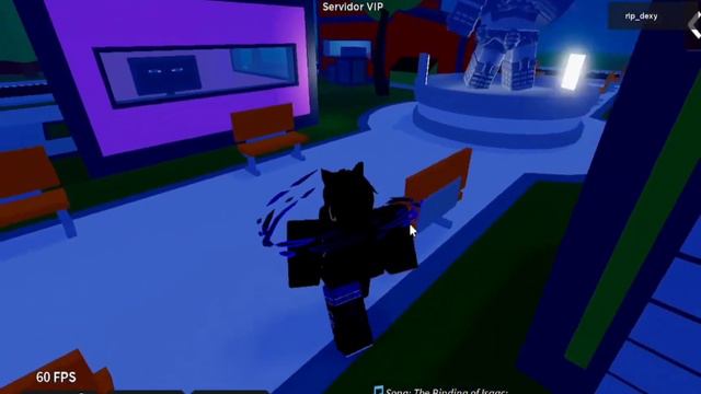 como pegar o Herobrine no stand awakening смотреть онлайн