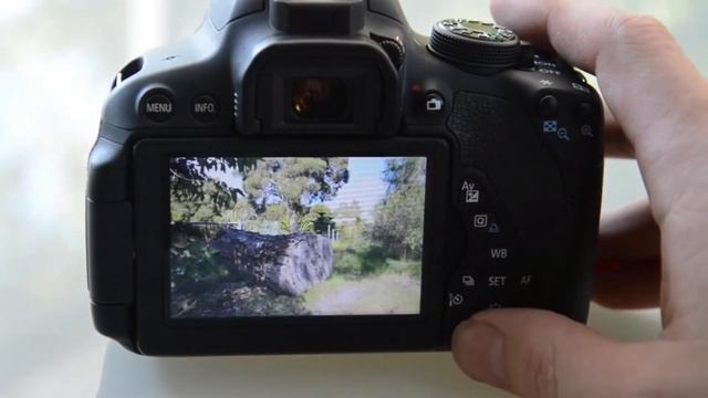 Canon 600d Vs Canon 1300D Which is best смотреть онлайн
