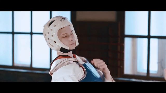 Сокровища Востока