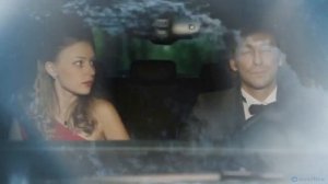 Май. Андрей Державин. Хорошего настроения.