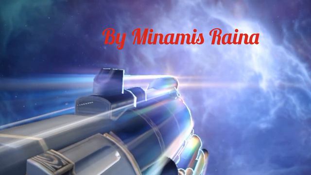 Honkai: Star Rail - Main theme. смотреть онлайн