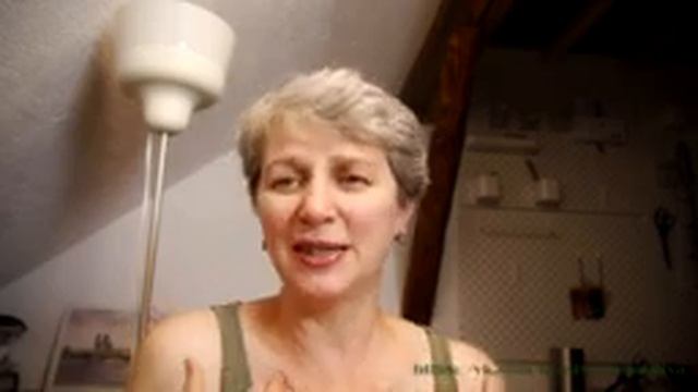 На животе спать вредно смотреть онлайн