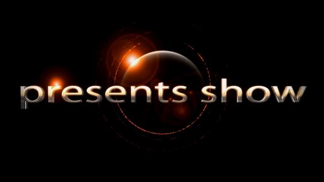 Челка 23+ см. (С.) смотреть онлайн